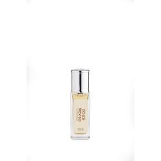 ドルチェ トレヴィーゾ　オードパルファン 20ml