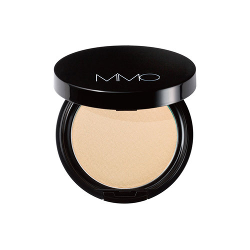 ミネラルエッセンスモイスト