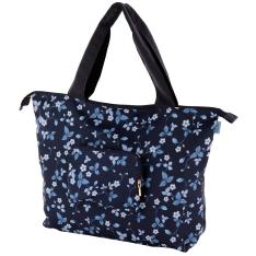 キャリーオントート