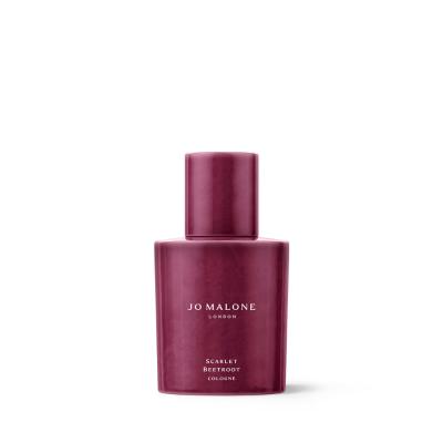 JO MALONE LONDON（ジョー マローン ロンドン）の通販 | コスメ