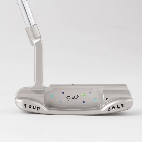 801R GSSツアーオンリー