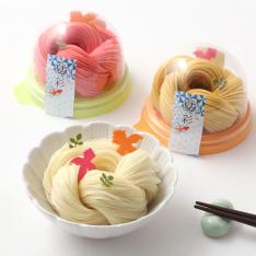 knot charm 夏彩
