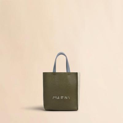 MARNI（マルニ） | バッグ | ラグジュアリー | 高島屋オンライン