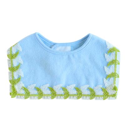 ベビースタイ スクエアタイプ