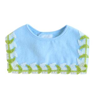 てん スタイ&ベビーパンツ ベビー｜スタイ一覧1ページ目｜公式通販