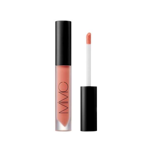 ミネラルデューリップエッセンス