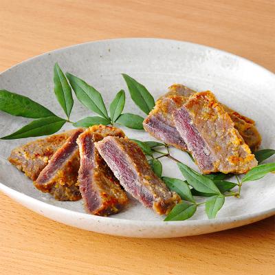 その他の精肉・ハム・ソーセージ | お中元 精肉・ハム・ソーセージ