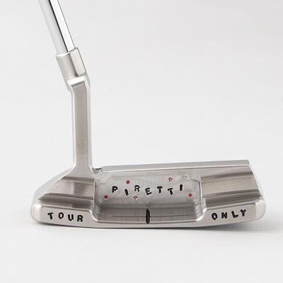 ⛳️大人気⛳️ツアーステージ マックスフライ メンズ ゴルフクラブ 初心者 セット 2021年モデル ツアーステージ VIQ メンズ ゴルフクラブセット