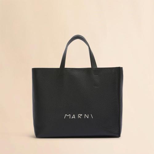 MENDING MUSEO E／Wバッグ