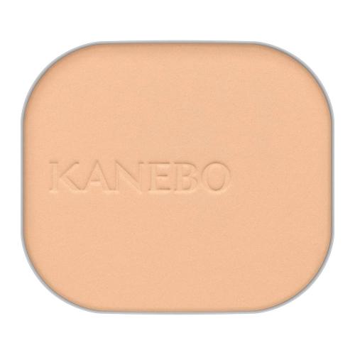 カネボウ メルティフィール ウェアII（レフィル）