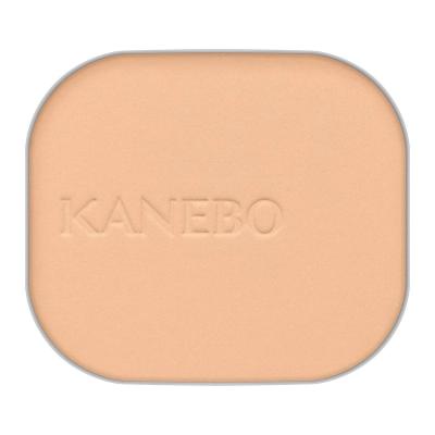 KANEBO（カネボウ） ベースメイクの通販 | コスメ・デパコス・化粧品