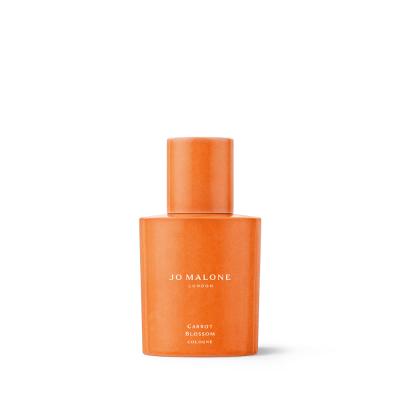 JO MALONE LONDON（ジョー マローン ロンドン）の通販 | コスメ