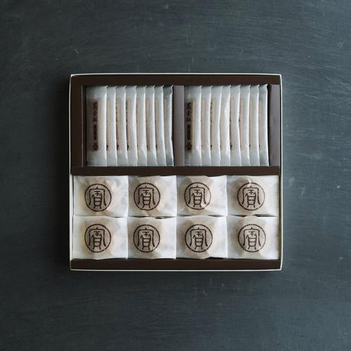 二種詰合せ（中）