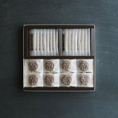 二種詰合せ（中）