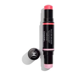 CHANEL（シャネル） PICK UPの通販 | コスメ・デパコス・化粧品通販の