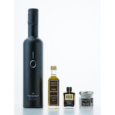 地中海グルメセット