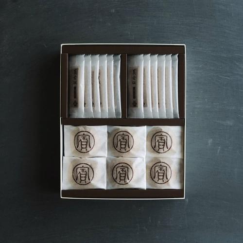 二種詰合せ（大）