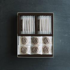 二種詰合せ（大）