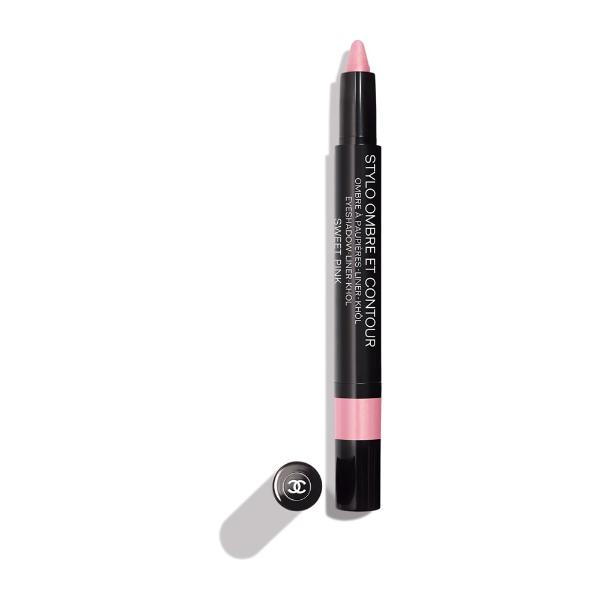 CHANEL（シャネル）の通販 | コスメ・デパコス・化粧品通販のTBEAUT