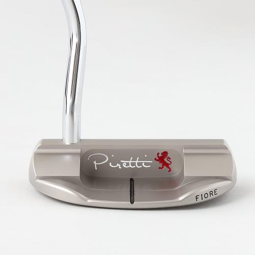 フィオーレGSSツアーオンリーフェースバランス