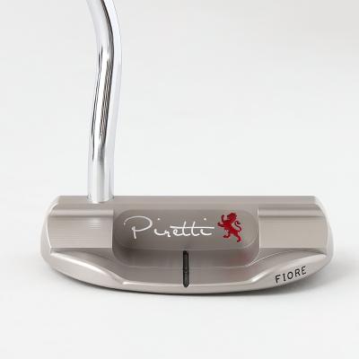 Piretti Elite Fiore CTR エリート フィオーレ センター フィオーレ センターシャフト エリート|エリートシリーズ