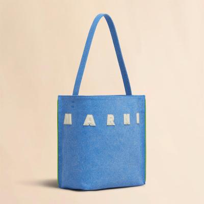 MARNI（マルニ） | バッグ | ラグジュアリー | 高島屋オンラインストア
