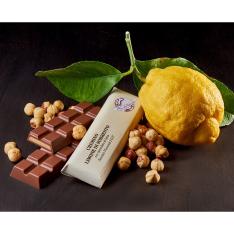 【バレンタインデー】クレミーノ ソレント産レモン