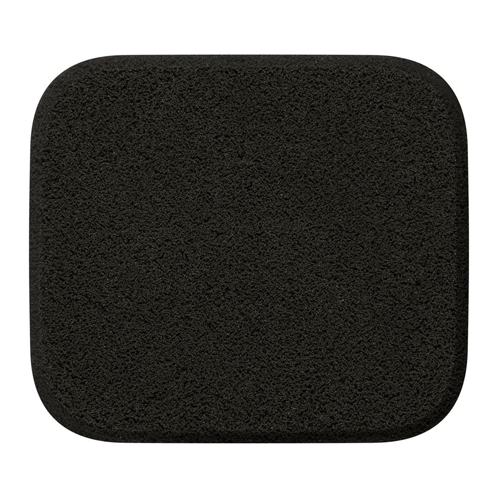 カネボウ メイクアップスポンジ