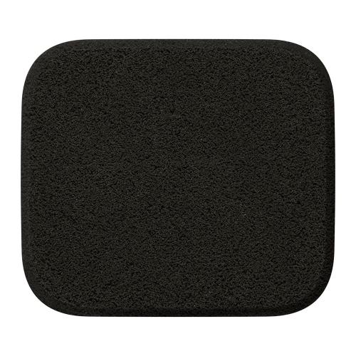 カネボウ メイクアップスポンジ