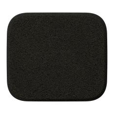 カネボウ メイクアップスポンジ