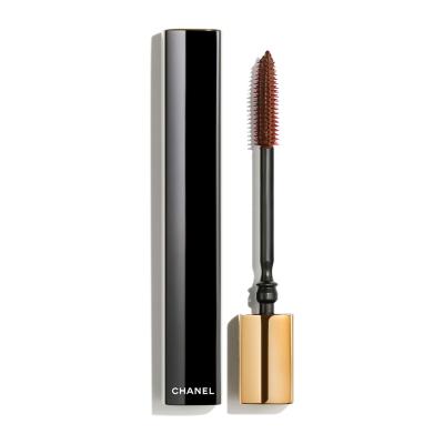 ヌワール アリュール（特別限定品）
