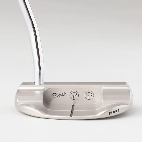 フィオーレGSSツアーオンリー Lion36度