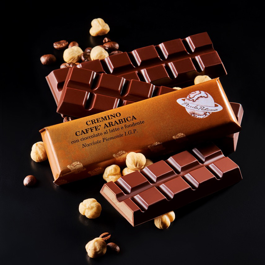 【バレンタインデー】クレミーノ アラビカコーヒー