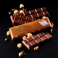 【バレンタインデー】クレミーノ アラビカコーヒー