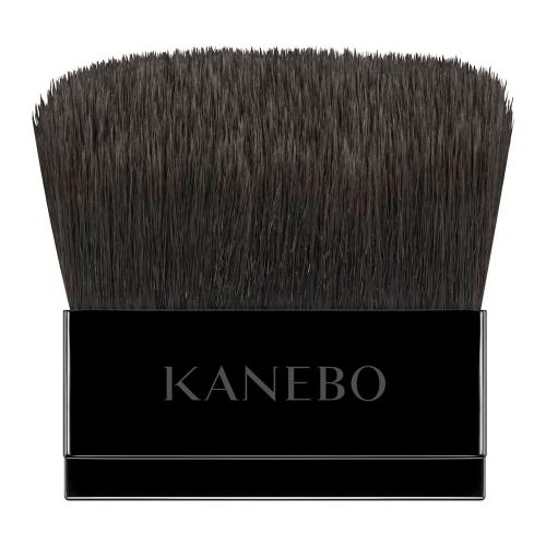 カネボウ メイクアップブラシ
