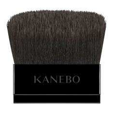 カネボウ メイクアップブラシ