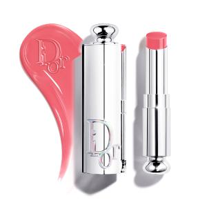 【新品未使用】Diorカプチュール ドリームスキン モイスト クッション 020 楽天市場】020 カプチュール ドリームスキン モイスト クッションの通販