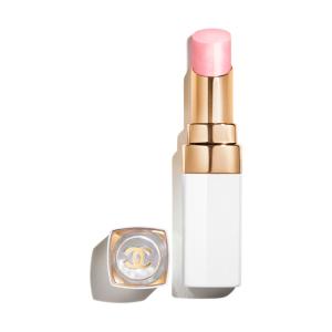 CHANEL（シャネル） リップカラーの通販 | コスメ・デパコス・化粧品