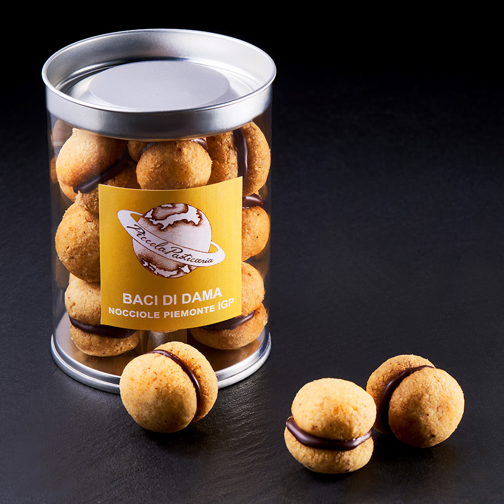 【バレンタインデー】バーチ ディ ダーマ