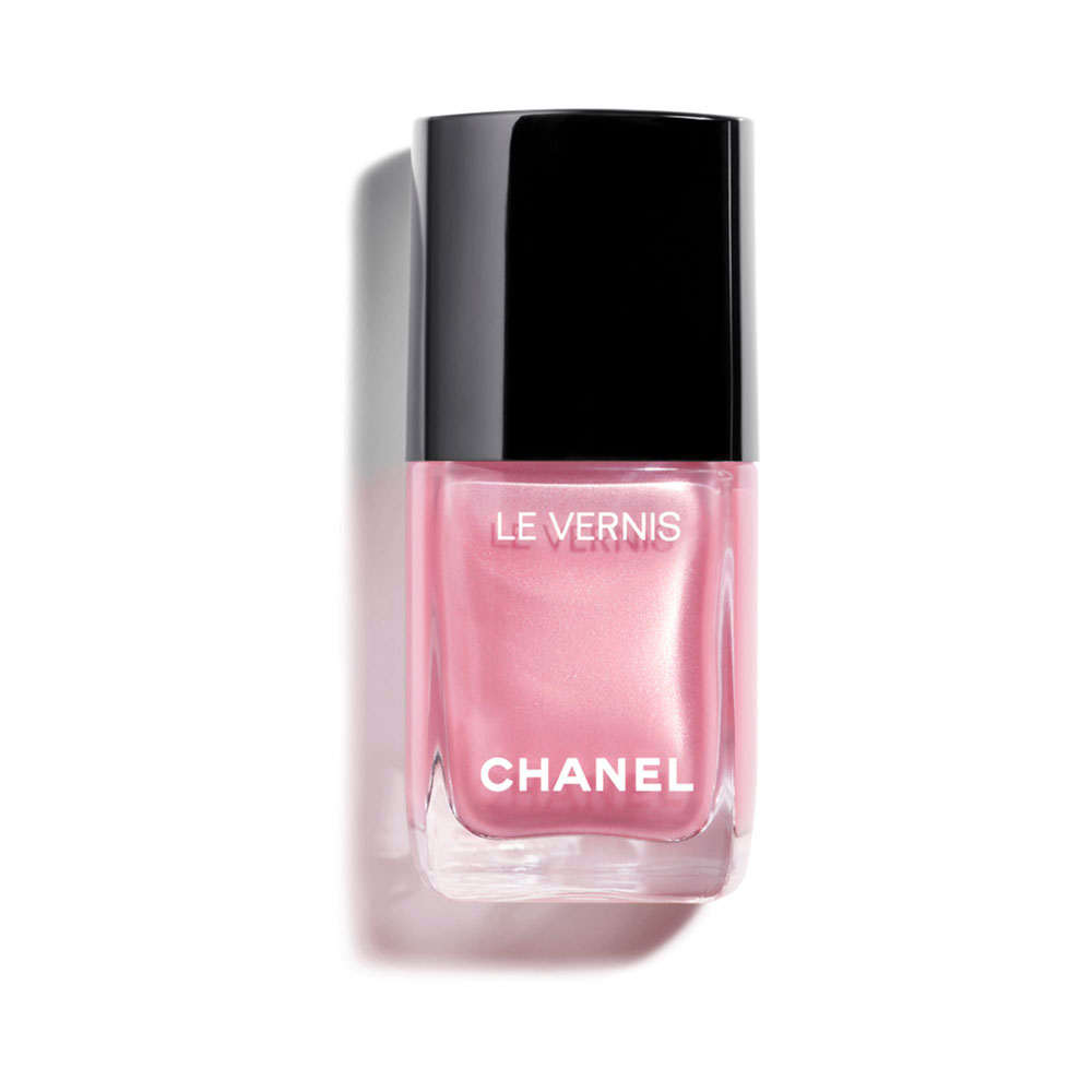 CHANEL ヴェルニ（特別限定品）の通販 | コスメ・デパコス・化粧品通販
