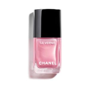 CHANEL（シャネル） ネイルの通販 | コスメ・デパコス・化粧品通販の