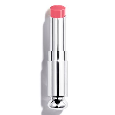 7本 まとめ売り DIOR 4本&MAC2本&NARS1本&クリニック1本 口紅 DIOR（ディオール） 口紅の通販 | コスメ・デパコス・化粧品通販の