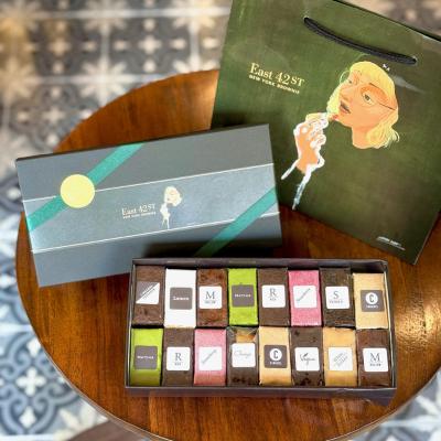 16pcs Box | 商品詳細 | 高島屋オンラインストア