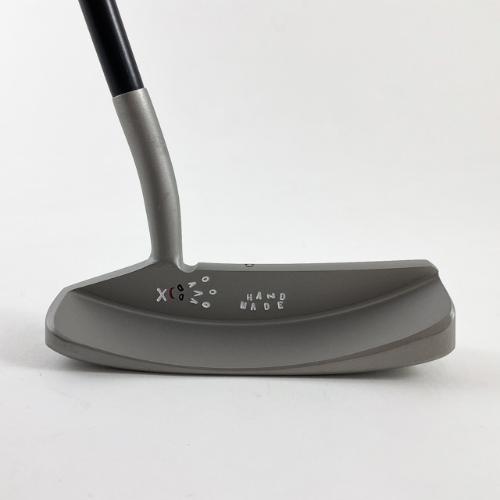 one スイスジャーマンステンレス