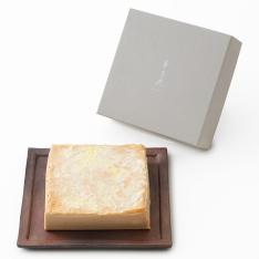 フロマージュ ムニアン