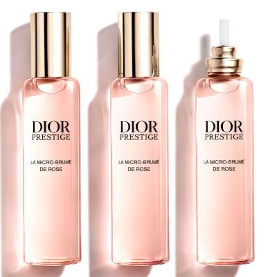 DIOR（ディオール） プレステージの通販 | コスメ・デパコス・化粧品