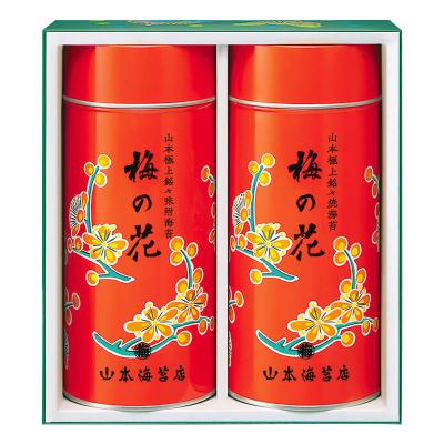のり・かつお削り・椎茸 | 【予算で探す】10,000円台 | 【2025