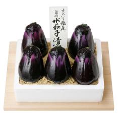 泉州水茄子漬 MN-5