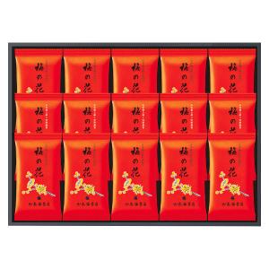 山本海苔店〉極上のり個食詰合せ | 商品詳細 | 高島屋オンライン