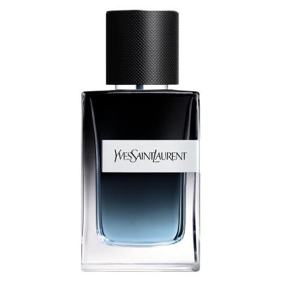 YVES SAINT LAURENT（イヴ・サンローラン） フレグランスの通販
